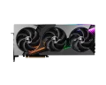 MSI GeForce RTX 5070
