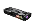 MSI GeForce RTX 5070