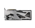 MSI GeForce RTX 5070