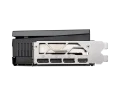 MSI GeForce RTX 5070