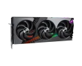 MSI GeForce RTX 5070
