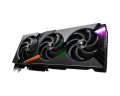 MSI GeForce RTX 5070
