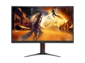 AOC CQ27G4 27″ Curved