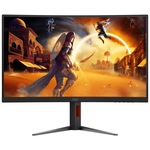 AOC CQ27G4 27″ Curved