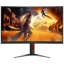 AOC CQ27G4 27″ Curved