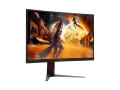 AOC CQ27G4 27″ Curved