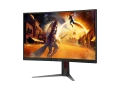AOC CQ27G4 27″ Curved