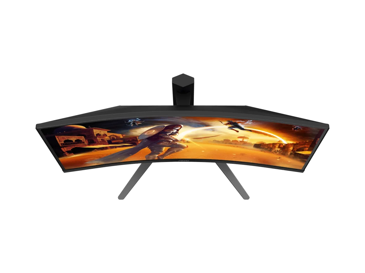AOC CQ27G4 27″ Curved