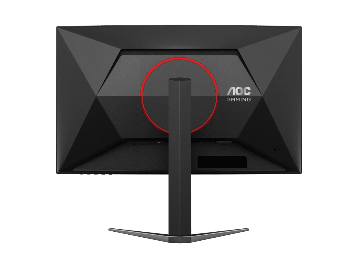 AOC CQ27G4 27″ Curved