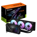AORUS RTX 5080 XTREME