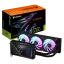 AORUS RTX 5080 XTREME