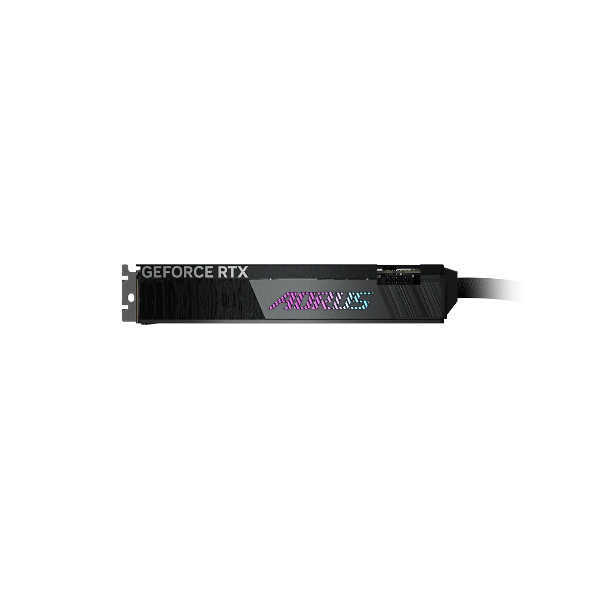 AORUS RTX 5080 XTREME