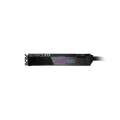 AORUS RTX 5080 XTREME