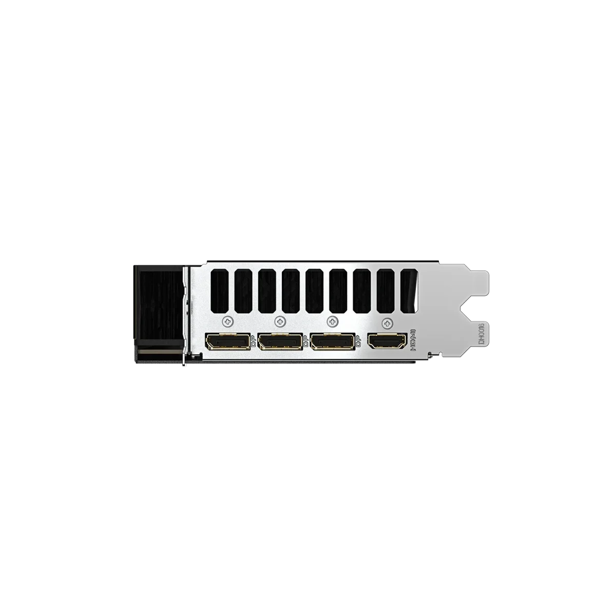 AORUS RTX 5080 XTREME
