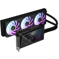 AORUS RTX 5080 XTREME