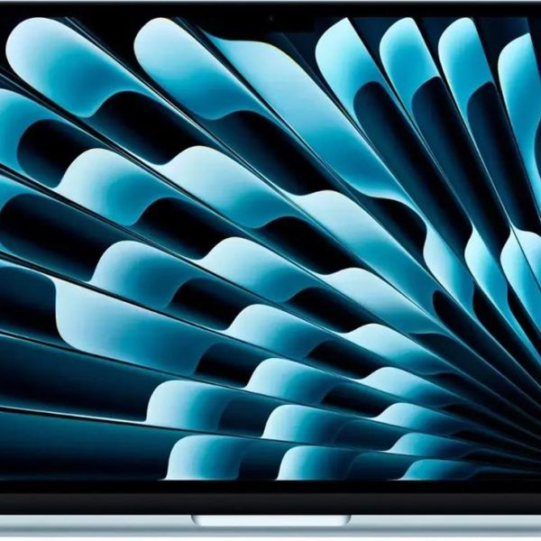 Apple MacBook Air MC7D4