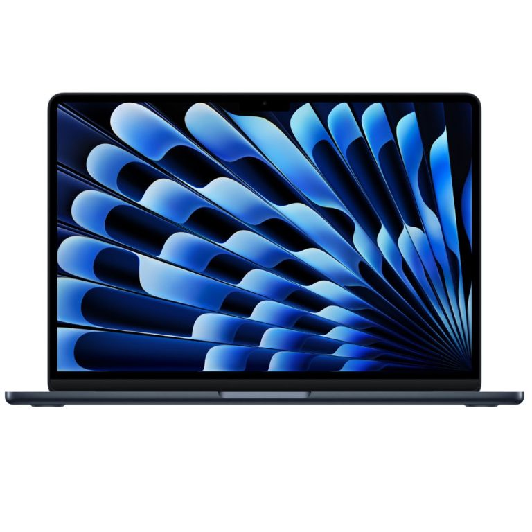 Apple MacBook Air MC6L4