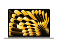Apple MacBook Air MC6K4