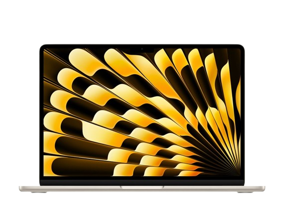 Apple MacBook Air MC6A4