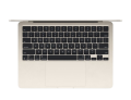 Apple MacBook Air MC6K4