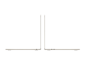 Apple MacBook Air MC6K4