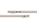 Apple MacBook Air MC6K4