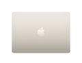 Apple MacBook Air MC6K4