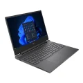 HP Victus 15 FA2701wm