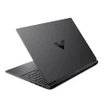 HP Victus 15 FA2701wm
