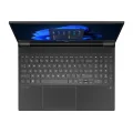 HP Victus 15 FA2701wm