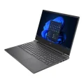 HP Victus 15 FA2701wm