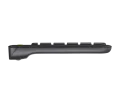 Logitech K400 Plus Wireless