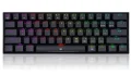 Redragon K630 Dragonborn