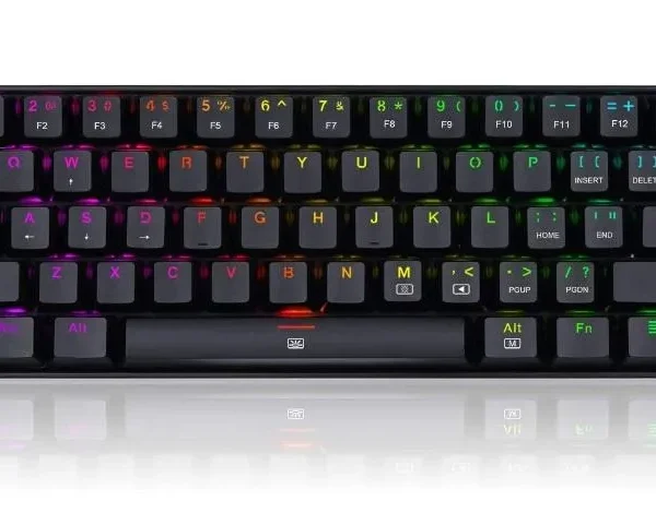 Redragon K630 Dragonborn