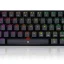 Redragon K630 Dragonborn