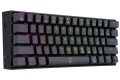 Redragon K630 Dragonborn
