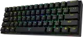 Redragon K630 Dragonborn