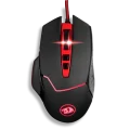 Redragon M907 Inspirit