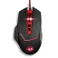 Redragon M907 Inspirit