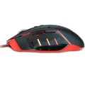 Redragon M907 Inspirit