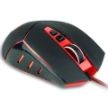 Redragon M907 Inspirit