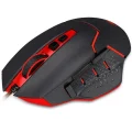 Redragon M907 Inspirit