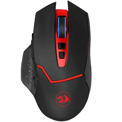 Redragon M690 Mirage