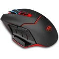 Redragon M690 Mirage