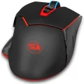 Redragon M690 Mirage