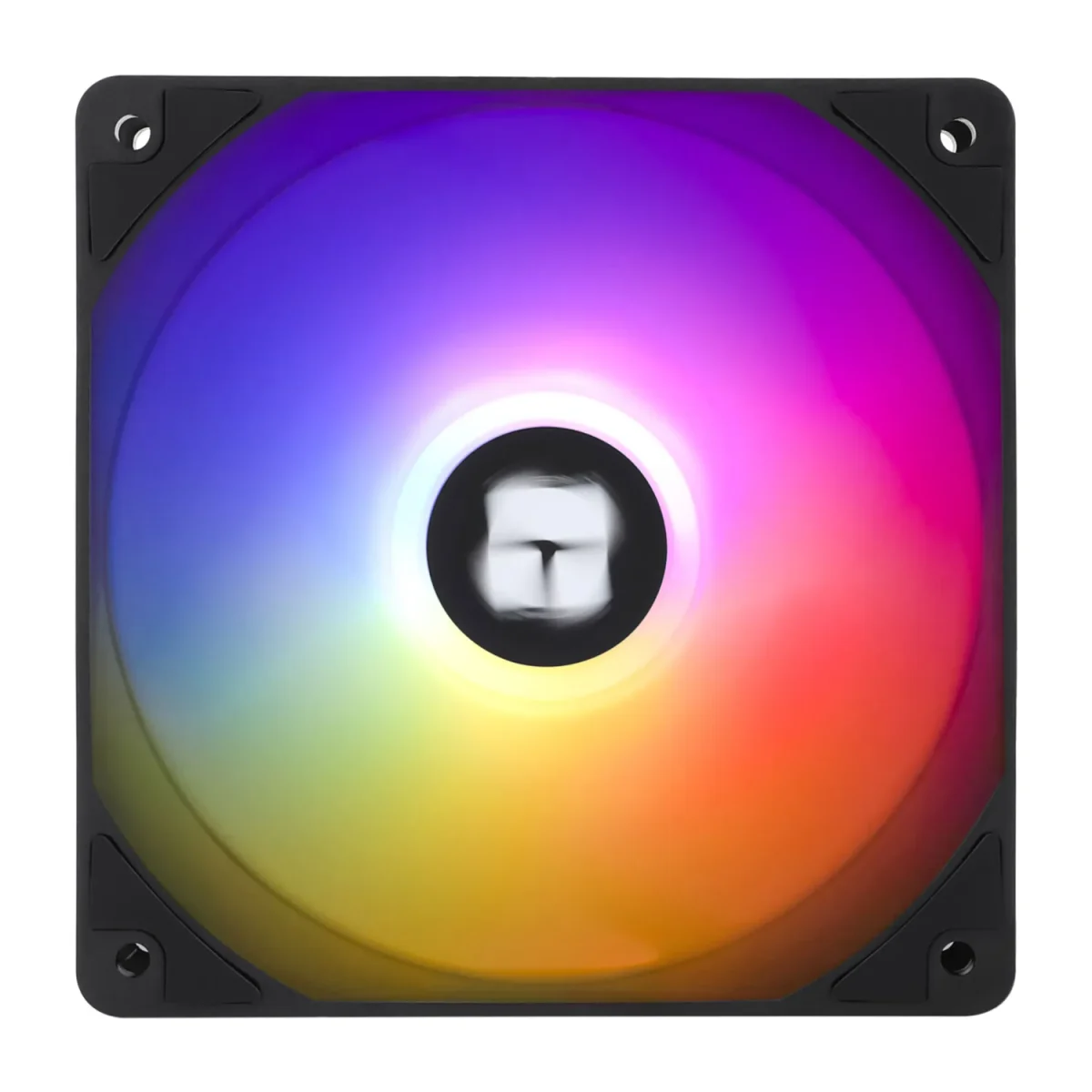 Thermalright TL-C12C-S