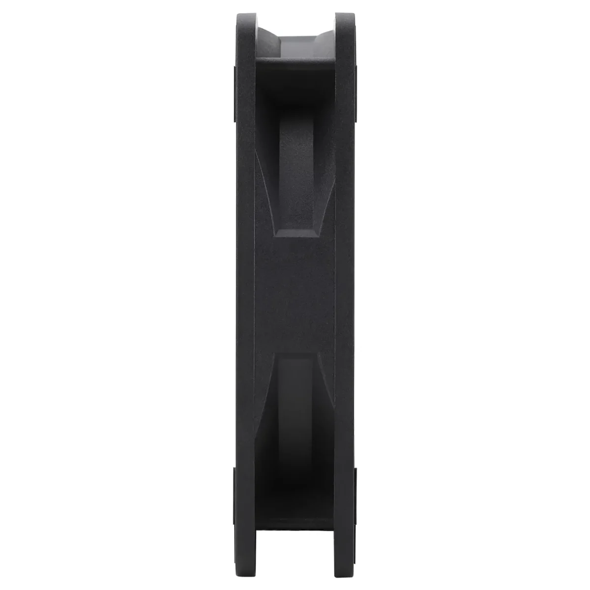 Thermalright TL-C12C-S