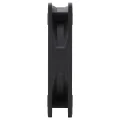 Thermalright TL-C12C-S