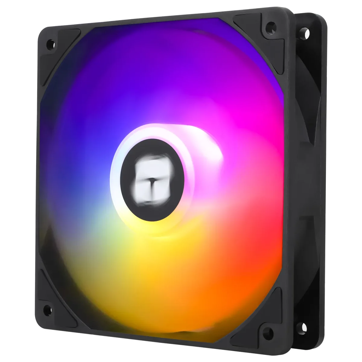 Thermalright TL-C12C-S