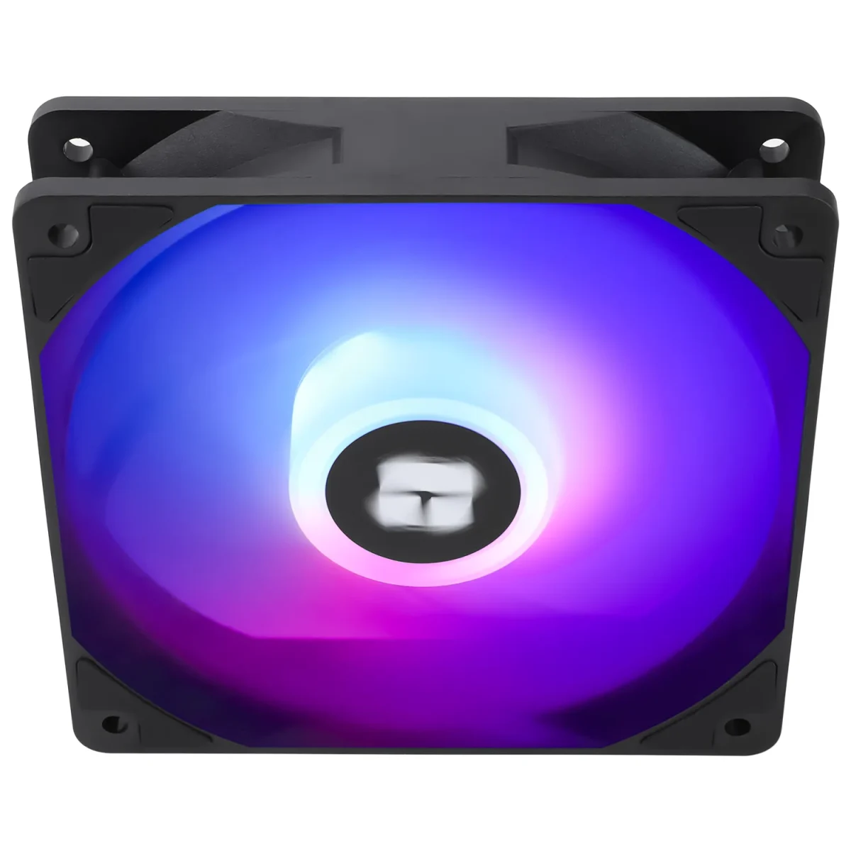 Thermalright TL-C12C-S